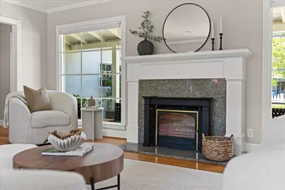 1434 Capri Dr, Campbell, CA 95008 - Photo 8