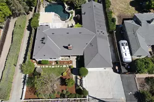 1434 Capri Dr, Campbell, CA 95008 - Photo 44