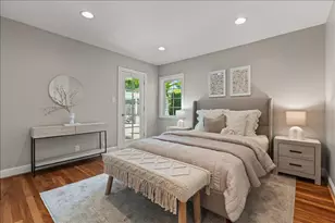 1434 Capri Dr, Campbell, CA 95008 - Photo 32