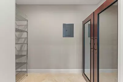 1434 Capri Dr, Campbell, CA 95008 - Photo 16