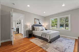 1434 Capri Dr, Campbell, CA 95008 - Photo 28