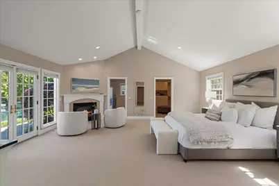 1434 Capri Dr, Campbell, CA 95008 - Photo 18