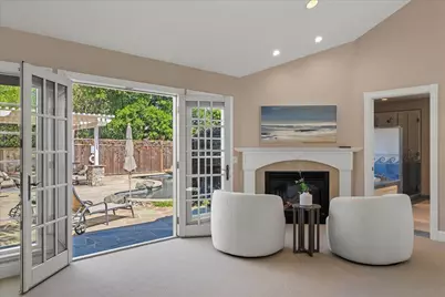 1434 Capri Dr, Campbell, CA 95008 - Photo 22