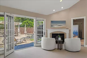 1434 Capri Dr, Campbell, CA 95008 - Photo 22