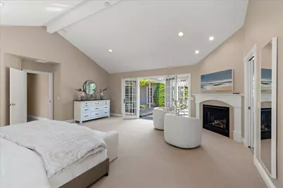 1434 Capri Dr, Campbell, CA 95008 - Photo 24