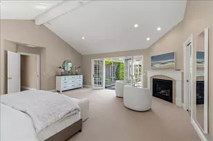 1434 Capri Dr, Campbell, CA 95008 - Photo 24