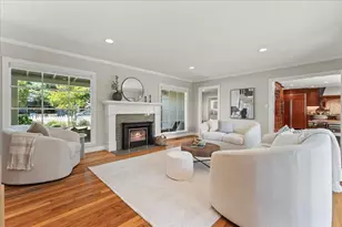 1434 Capri Dr, Campbell, CA 95008 - Photo 4