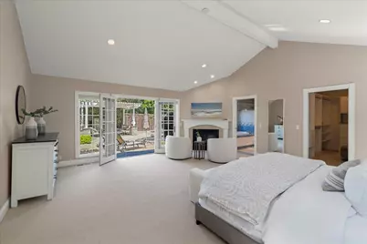 1434 Capri Dr, Campbell, CA 95008 - Photo 20