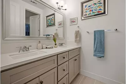 2785 Telegraph Blvd, Marina, CA 93933 - Photo 24