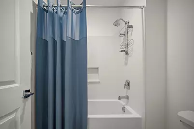 2785 Telegraph Blvd, Marina, CA 93933 - Photo 26