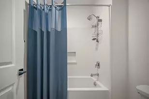 2785 Telegraph Blvd, Marina, CA 93933 - Photo 26