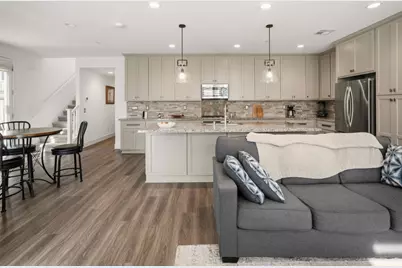 2785 Telegraph Blvd, Marina, CA 93933 - Photo 8