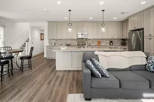 2785 Telegraph Blvd, Marina, CA 93933 - Photo 8