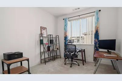 2785 Telegraph Blvd, Marina, CA 93933 - Photo 20