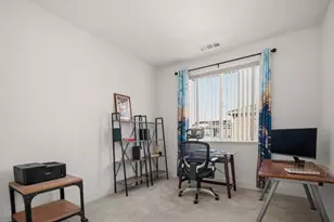 2785 Telegraph Blvd, Marina, CA 93933 - Photo 20