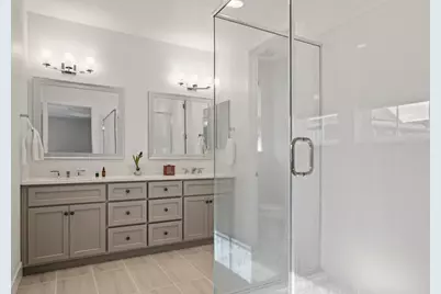 2785 Telegraph Blvd, Marina, CA 93933 - Photo 30