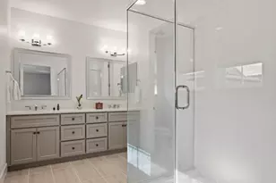 2785 Telegraph Blvd, Marina, CA 93933 - Photo 30