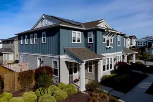 2785 Telegraph Blvd, Marina, CA 93933 - Photo 1