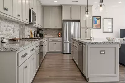 2785 Telegraph Blvd, Marina, CA 93933 - Photo 4