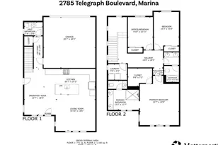 2785 Telegraph Blvd, Marina, CA 93933 - Photo 36