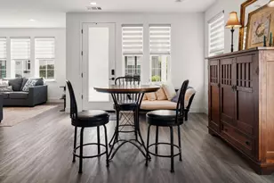 2785 Telegraph Blvd, Marina, CA 93933 - Photo 2