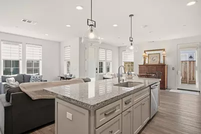 2785 Telegraph Blvd, Marina, CA 93933 - Photo 12