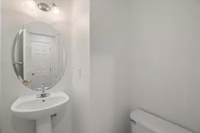 821 Harmony Pl, Milpitas, CA 95035 - Photo 8