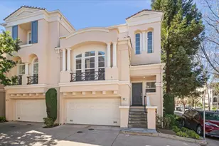 821 Harmony Pl, Milpitas, CA 95035 - Photo 1