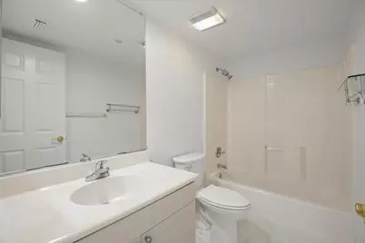 821 Harmony Pl, Milpitas, CA 95035 - Photo 16