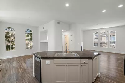 821 Harmony Pl, Milpitas, CA 95035 - Photo 6