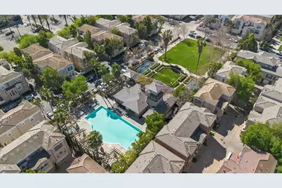 821 Harmony Pl, Milpitas, CA 95035 - Photo 20