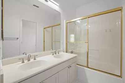 821 Harmony Pl, Milpitas, CA 95035 - Photo 10