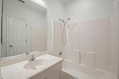 821 Harmony Pl, Milpitas, CA 95035 - Photo 12