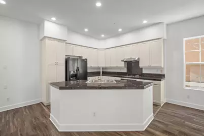 821 Harmony Pl, Milpitas, CA 95035 - Photo 4