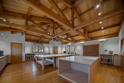 131 Rancho Rd, Carmel Valley, CA 93924 - Photo 32