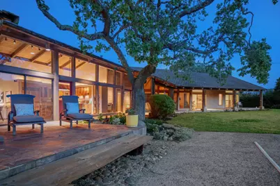 131 Rancho Rd, Carmel Valley, CA 93924 - Photo 6