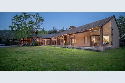 131 Rancho Rd, Carmel Valley, CA 93924 - Photo 8