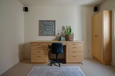 131 Rancho Rd, Carmel Valley, CA 93924 - Photo 26