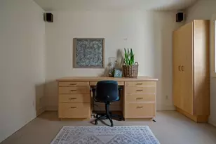 131 Rancho Rd, Carmel Valley, CA 93924 - Photo 26