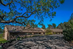 131 Rancho Rd, Carmel Valley, CA 93924 - Photo 2