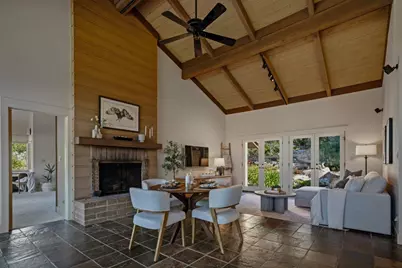 131 Rancho Rd, Carmel Valley, CA 93924 - Photo 16