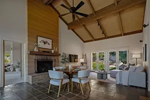 131 Rancho Rd, Carmel Valley, CA 93924 - Photo 16