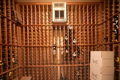 131 Rancho Rd, Carmel Valley, CA 93924 - Photo 28