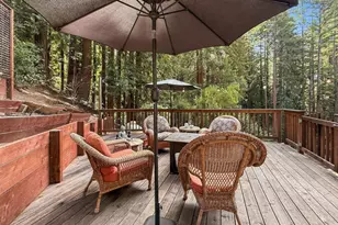 183 Sylvan Ave, Boulder Creek, CA 95006 - Photo 26