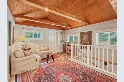 183 Sylvan Ave, Boulder Creek, CA 95006 - Photo 4