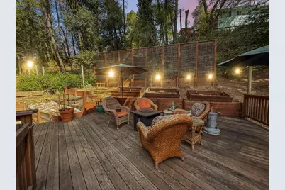 183 Sylvan Ave, Boulder Creek, CA 95006 - Photo 44