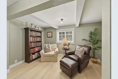 183 Sylvan Ave, Boulder Creek, CA 95006 - Photo 16