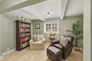 183 Sylvan Ave, Boulder Creek, CA 95006 - Photo 16