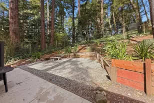 183 Sylvan Ave, Boulder Creek, CA 95006 - Photo 30