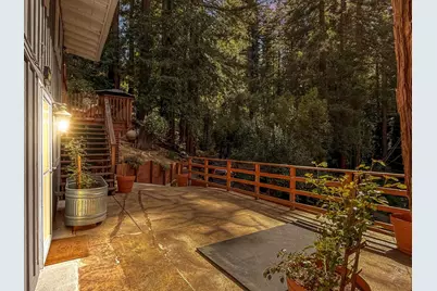 183 Sylvan Ave, Boulder Creek, CA 95006 - Photo 40